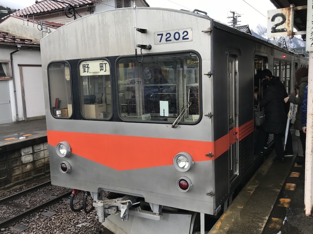 2018010101.jpg