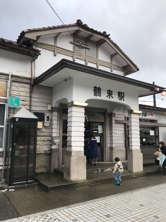 2018010102.jpg