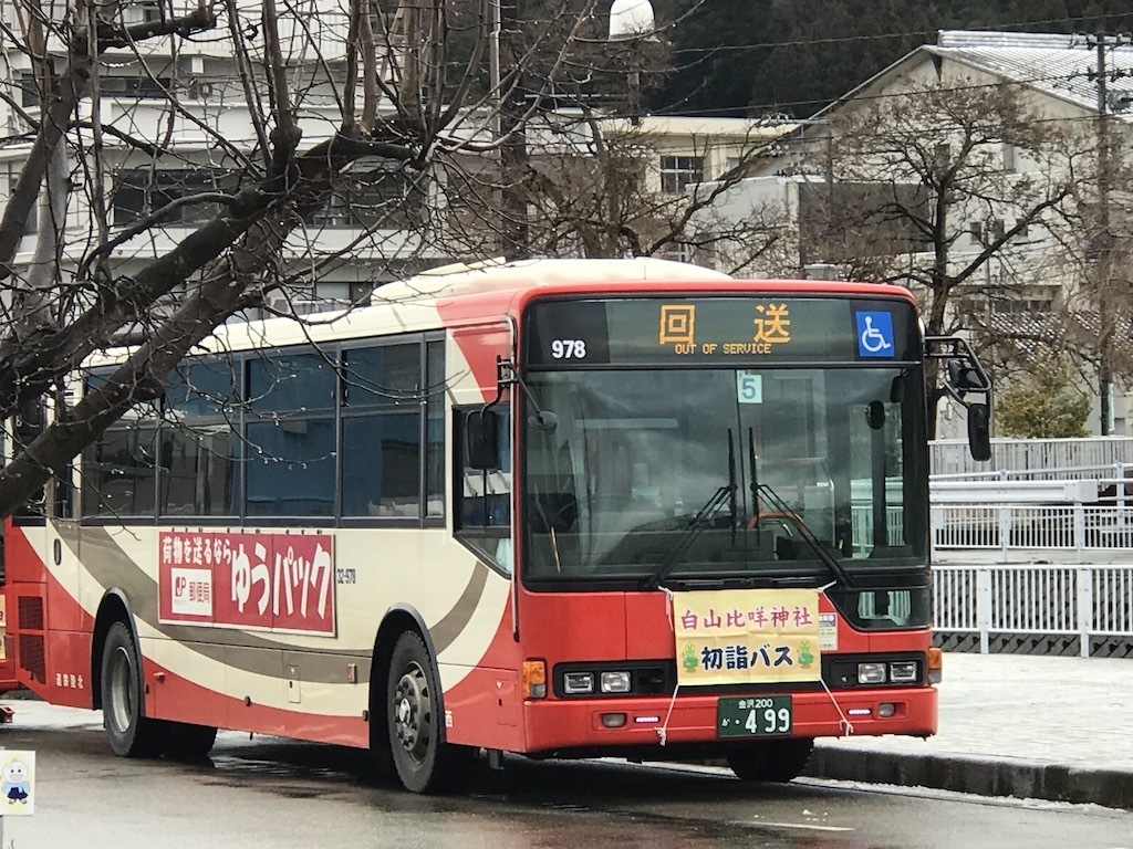 2018010103.jpg