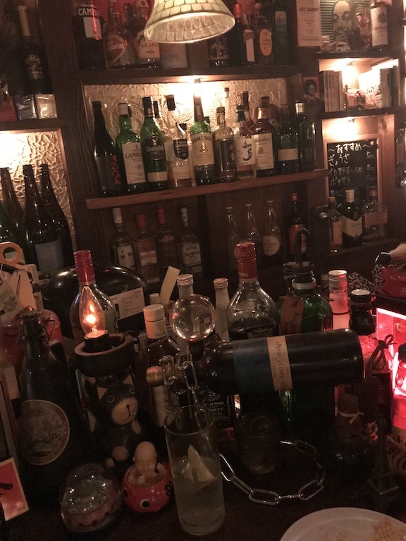2018010401.jpg