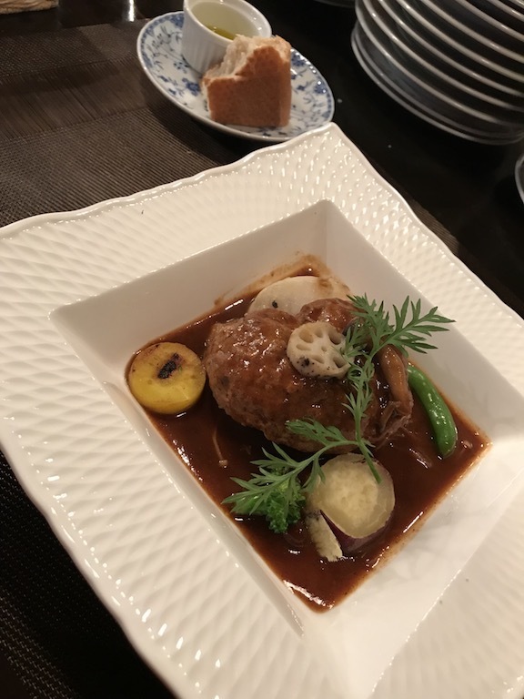 2018011503.jpg