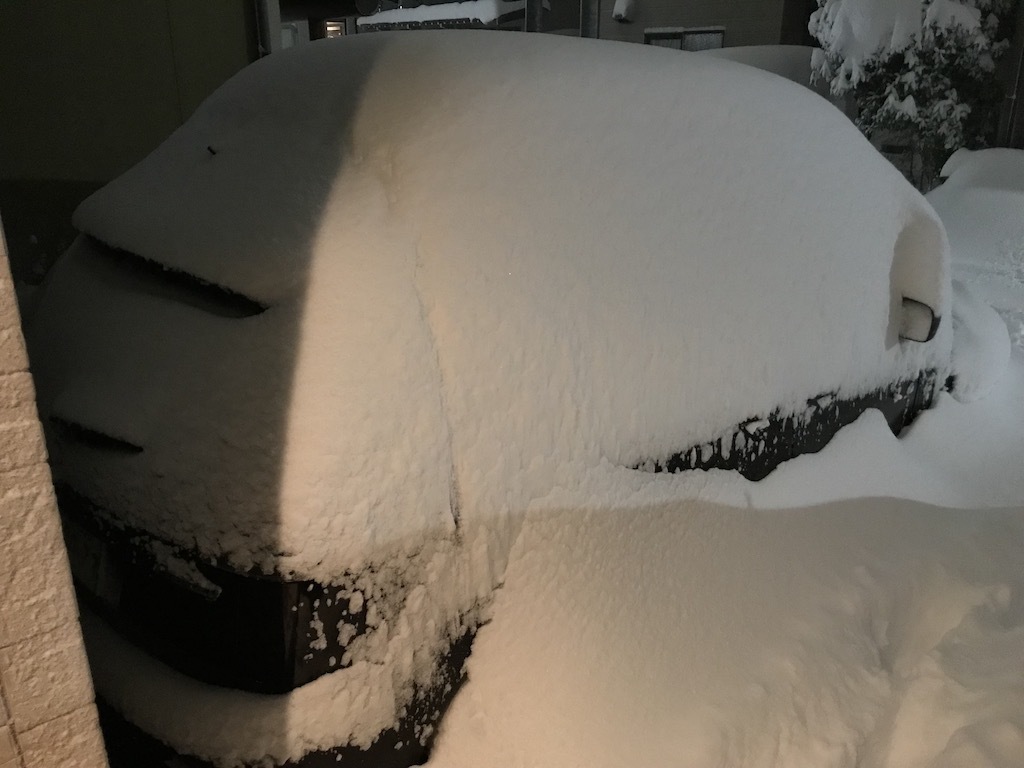 2018020701.jpg