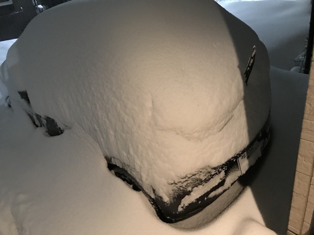 2018020702.jpg