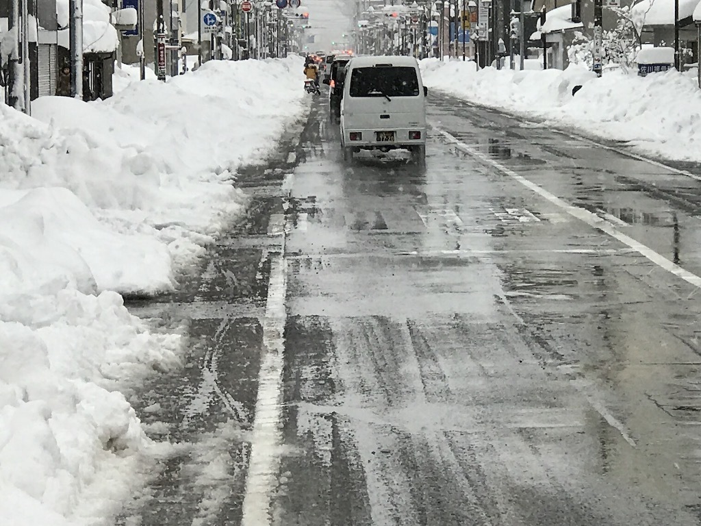 2018020704.jpg