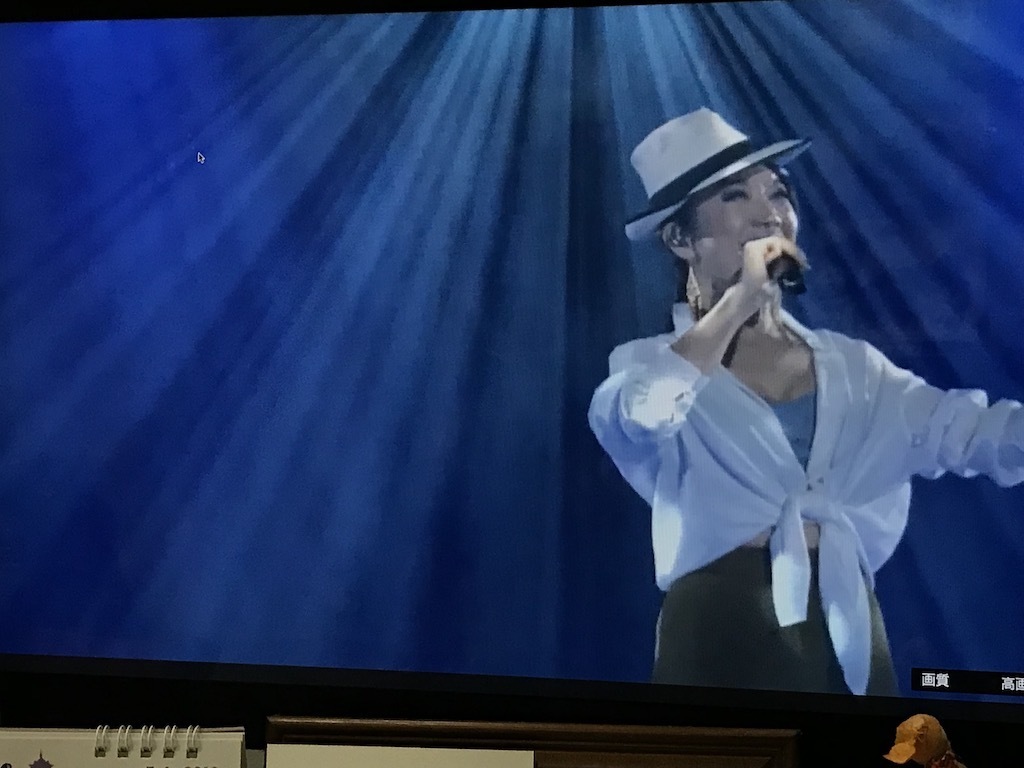 2018020801.jpg