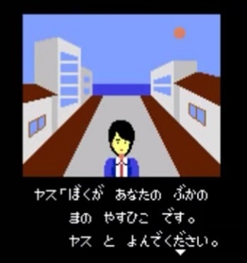 2018020802.jpg