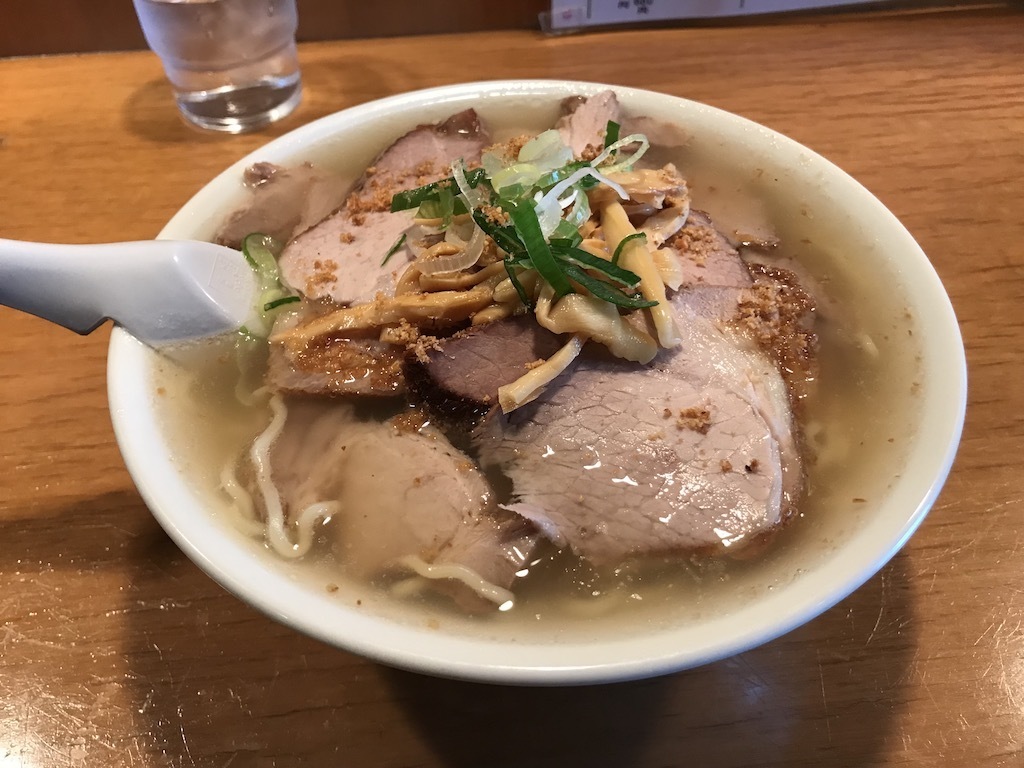 2018032901.jpg