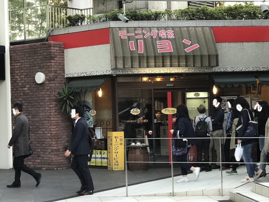2018040701.jpg