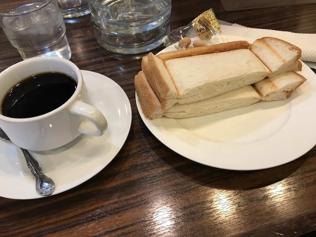2018040702.jpg