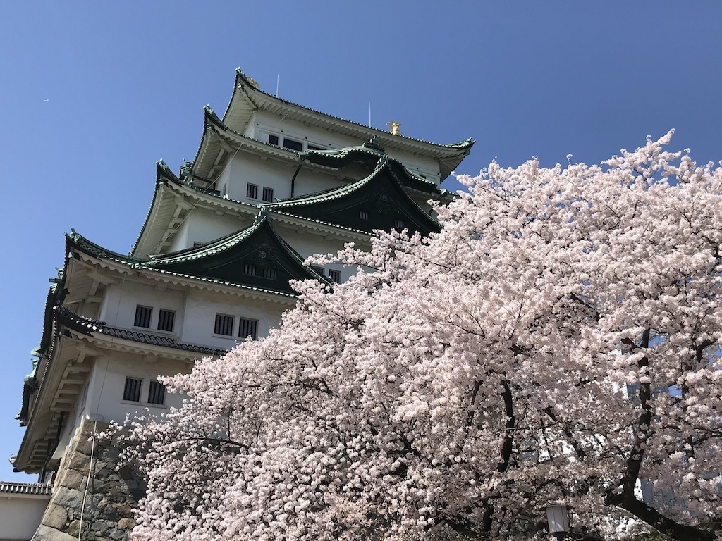 2018040703.jpg