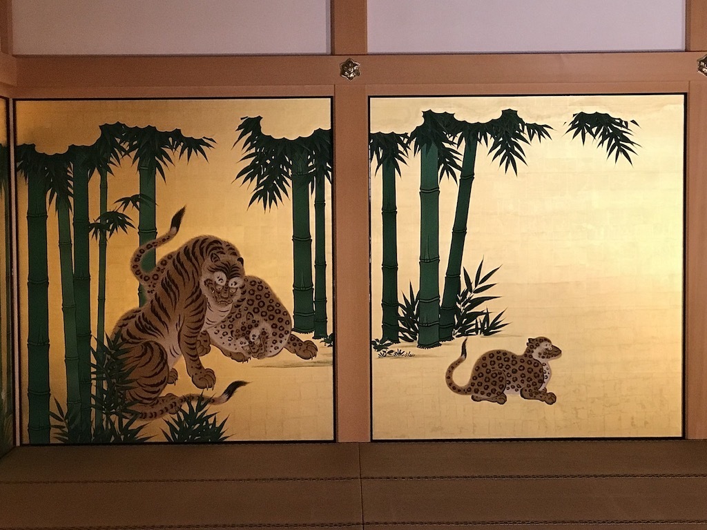 2018040704.jpg