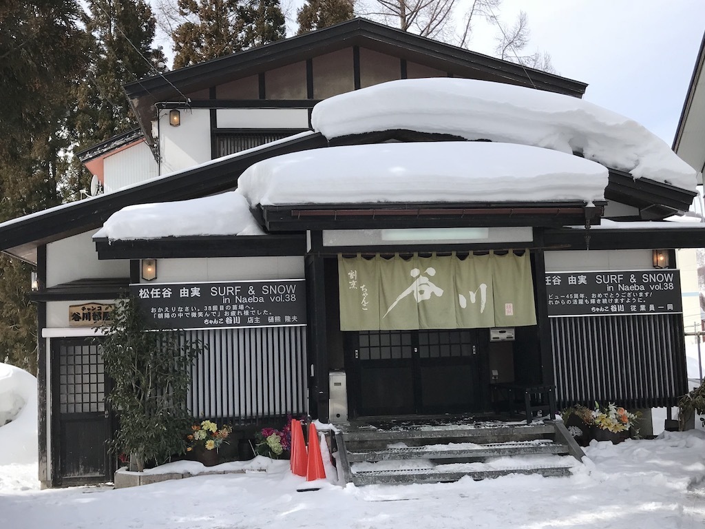 2018040802.jpg