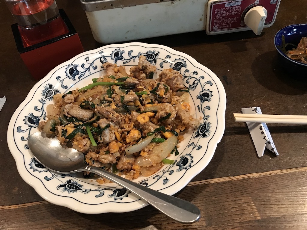 2018040804.jpg