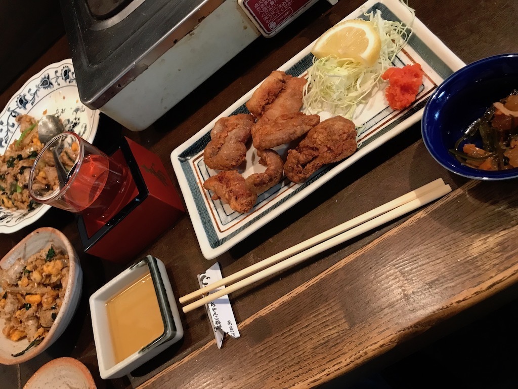 2018040805.jpg