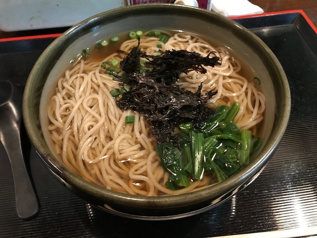 2018040806.jpg
