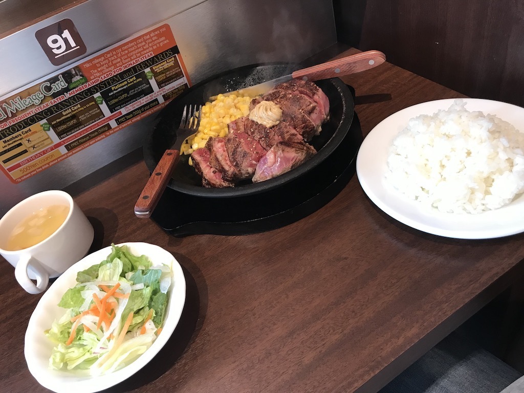2018042301.jpg