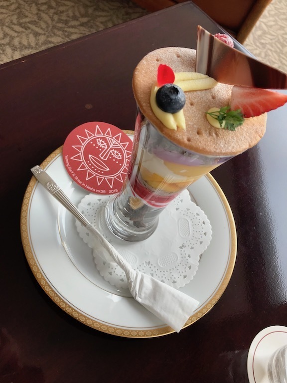 2018042801.jpg