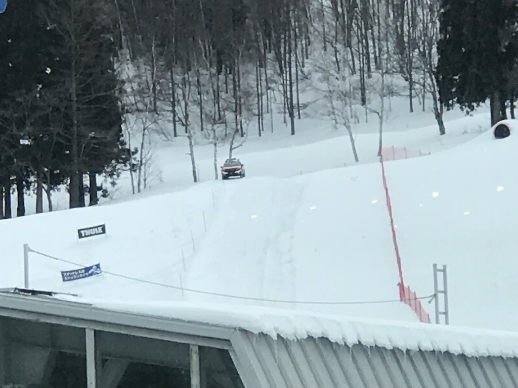 2018042802.jpg