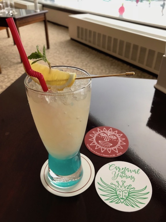 2018042805.jpg