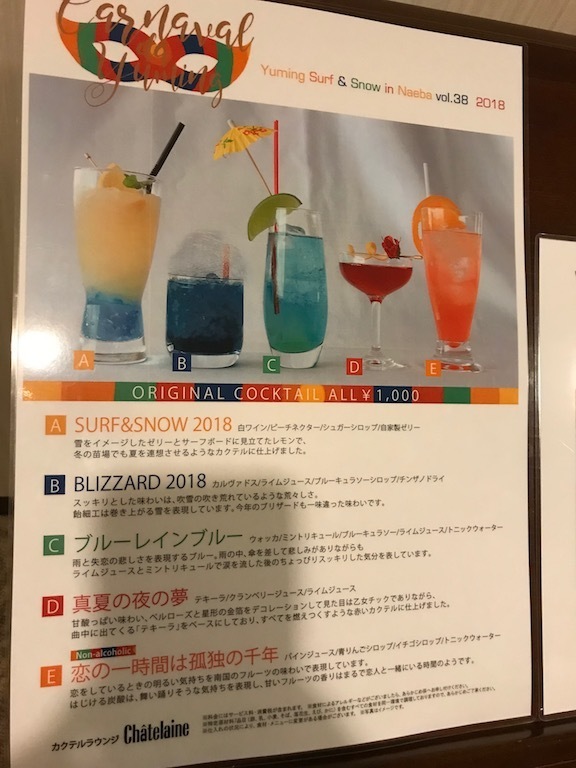 2018042807.jpg