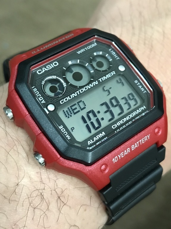 2018050301.jpg
