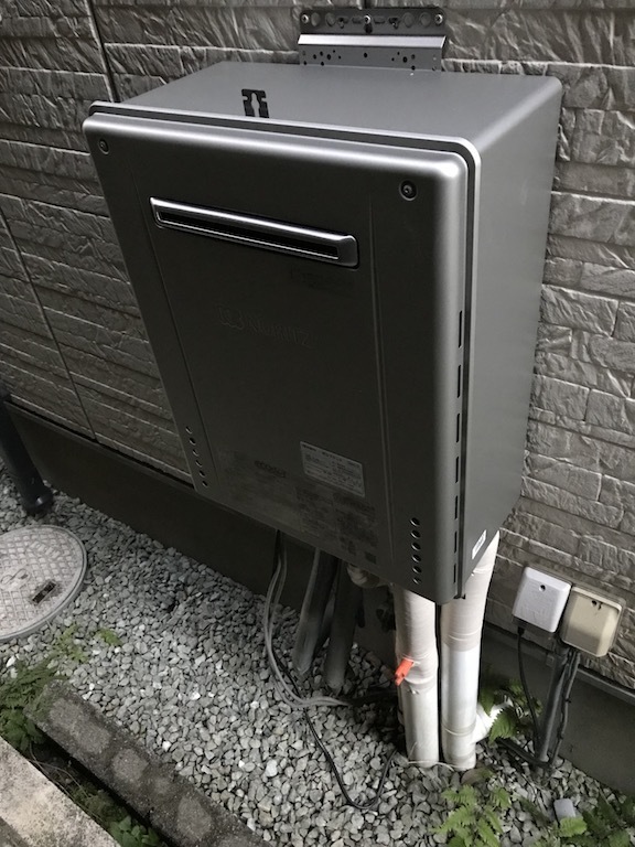 2018050301.jpg