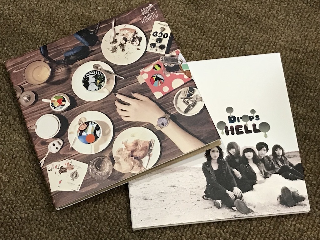 2018050401.jpg