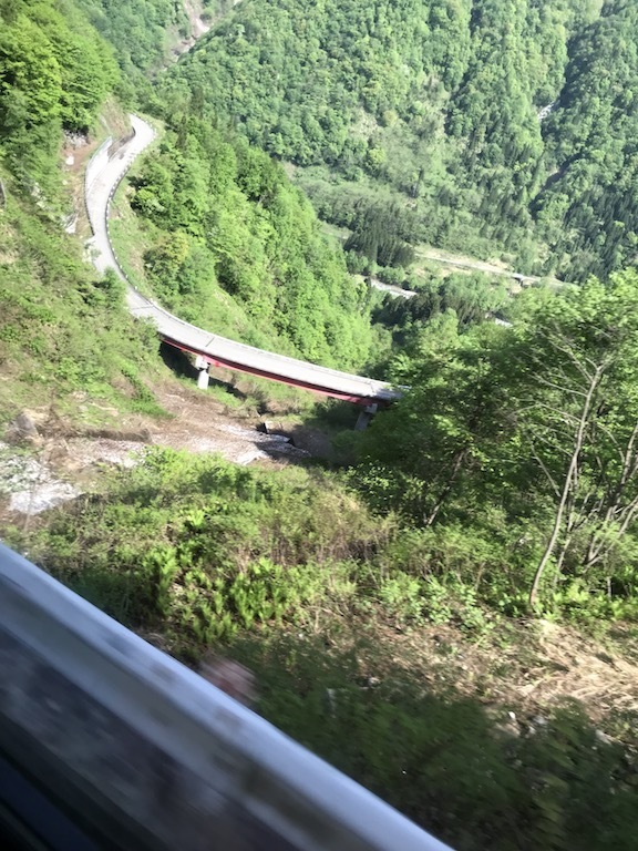2018050501.jpg