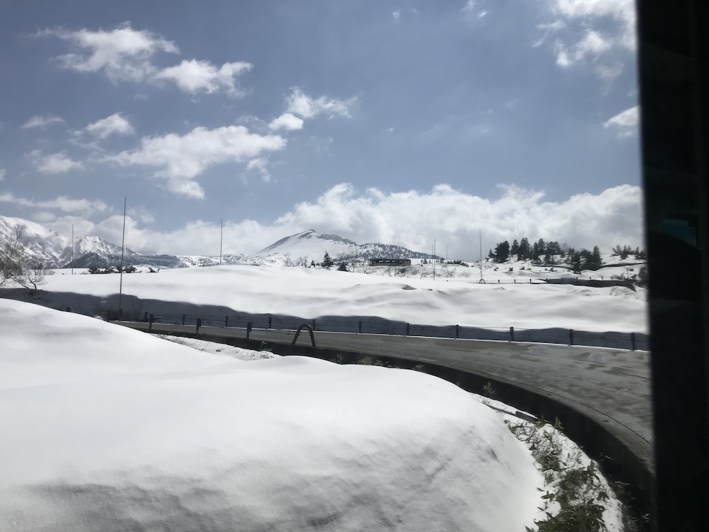 2018050503.jpg