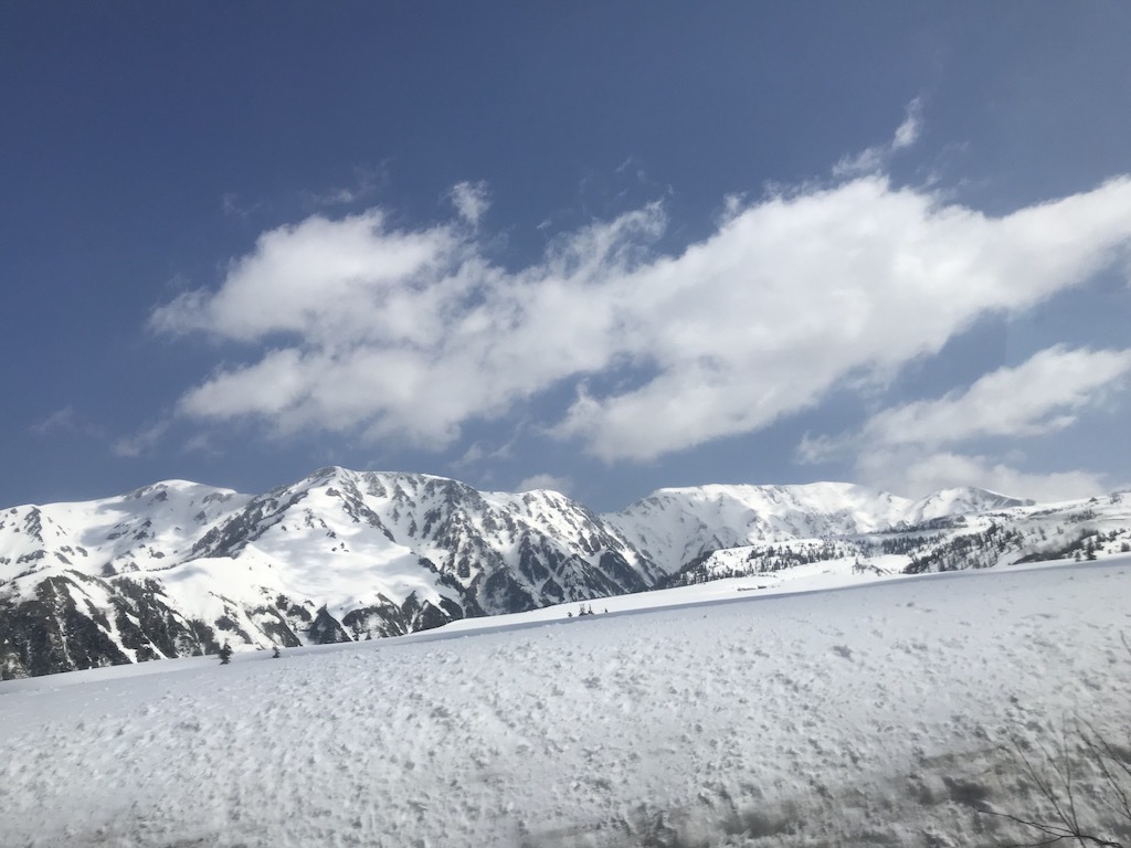 2018050504.jpg