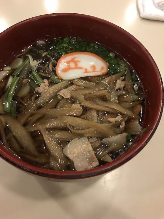 2018050511.jpg