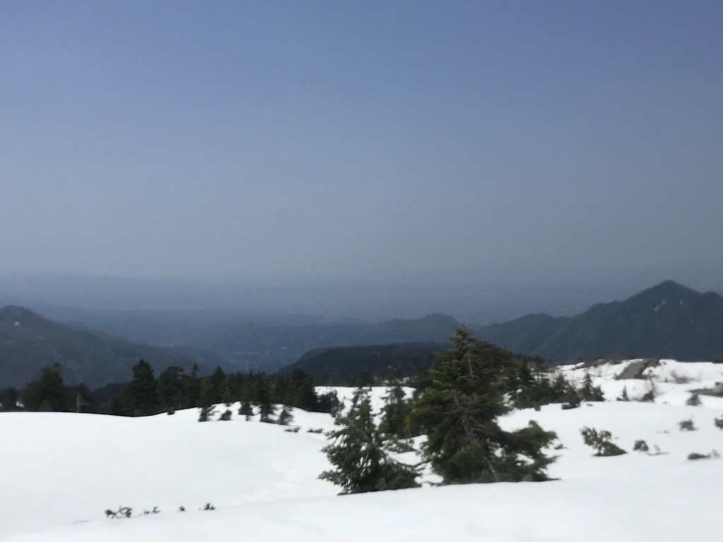 2018050513.jpg
