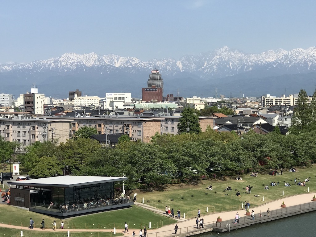 2018050514.jpg
