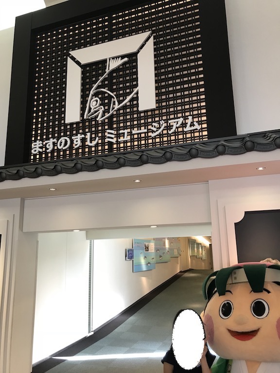 2018050515.jpg