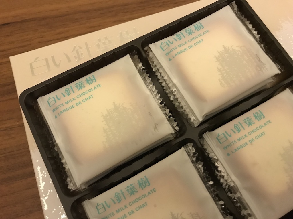 2018050702.jpg