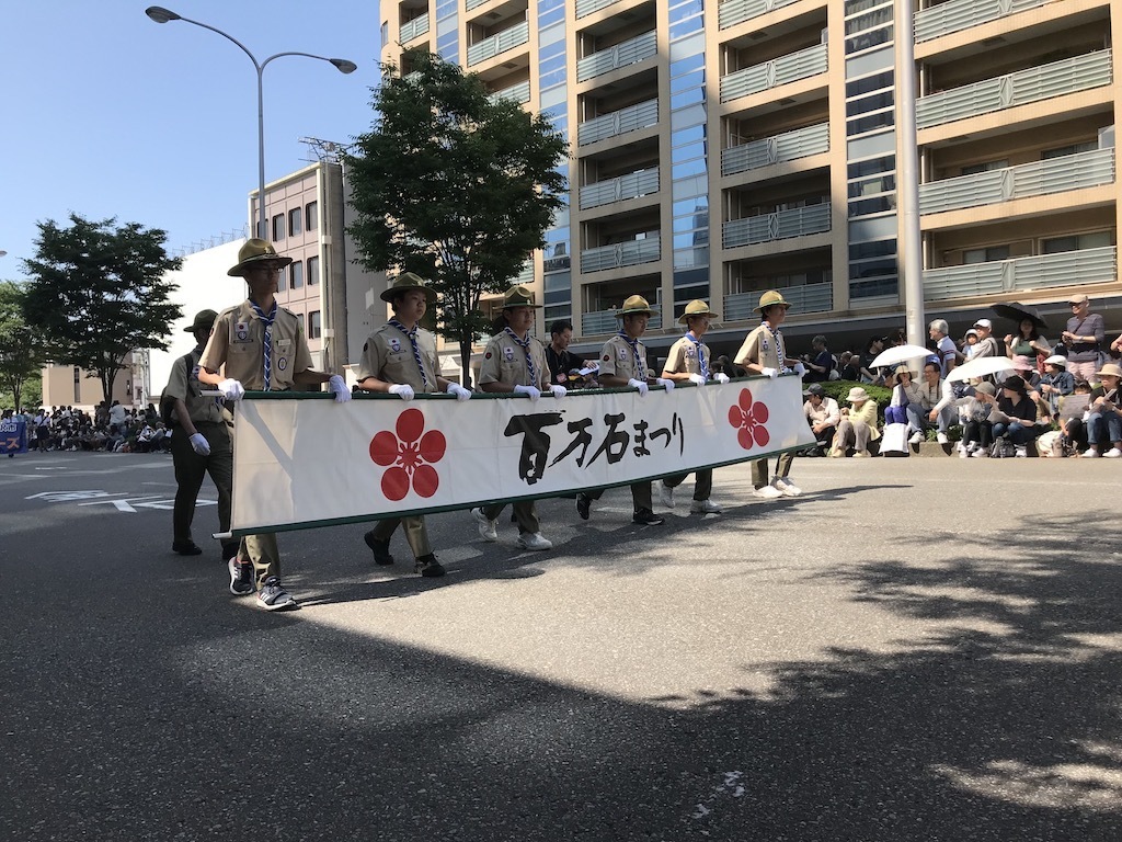 2018061001.jpg