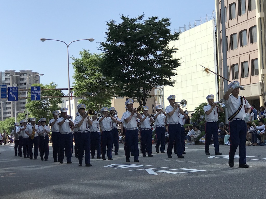 2018061002.jpg