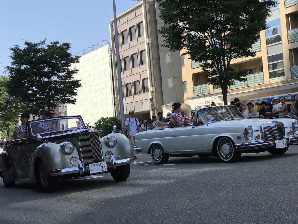 2018061003.jpg