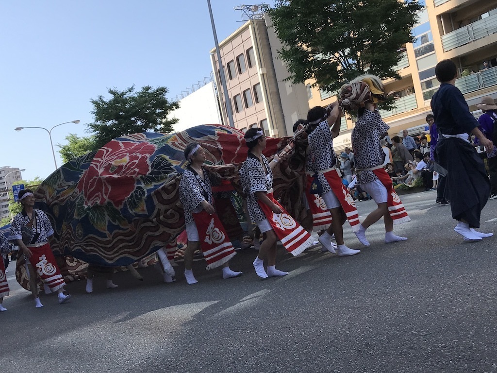 2018061004.jpg