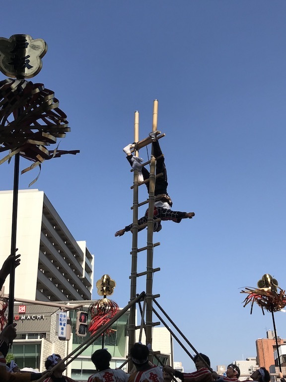 2018061006.jpg
