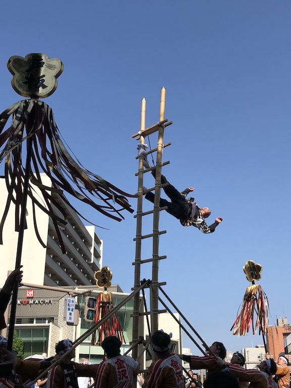 2018061008.jpg
