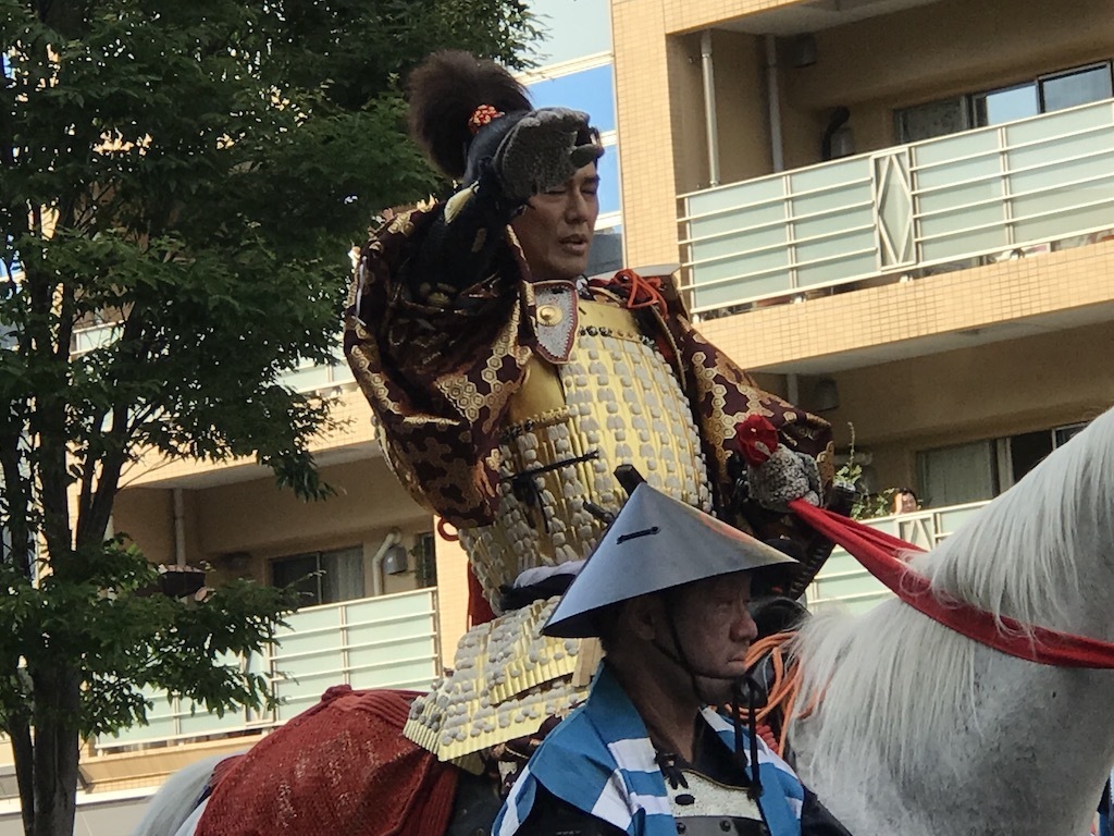 2018061010.jpg