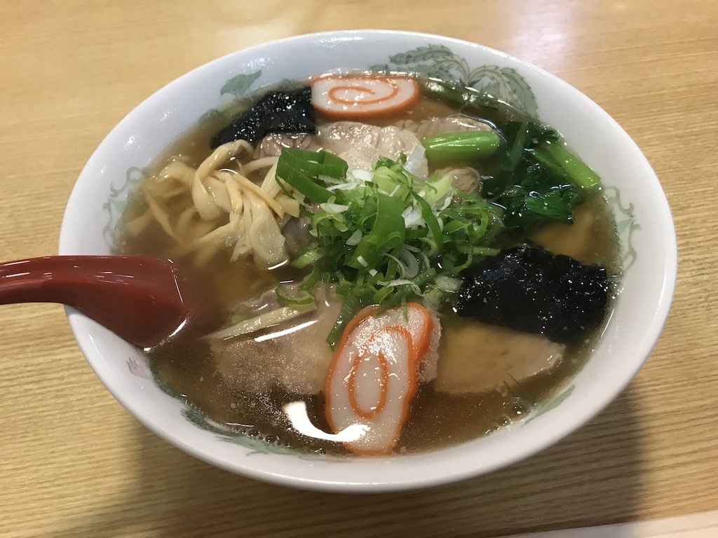 2018062902.jpg