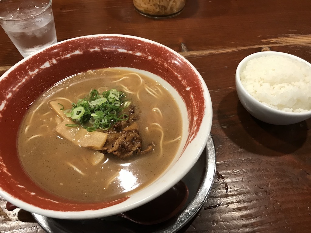 2018073004.jpg