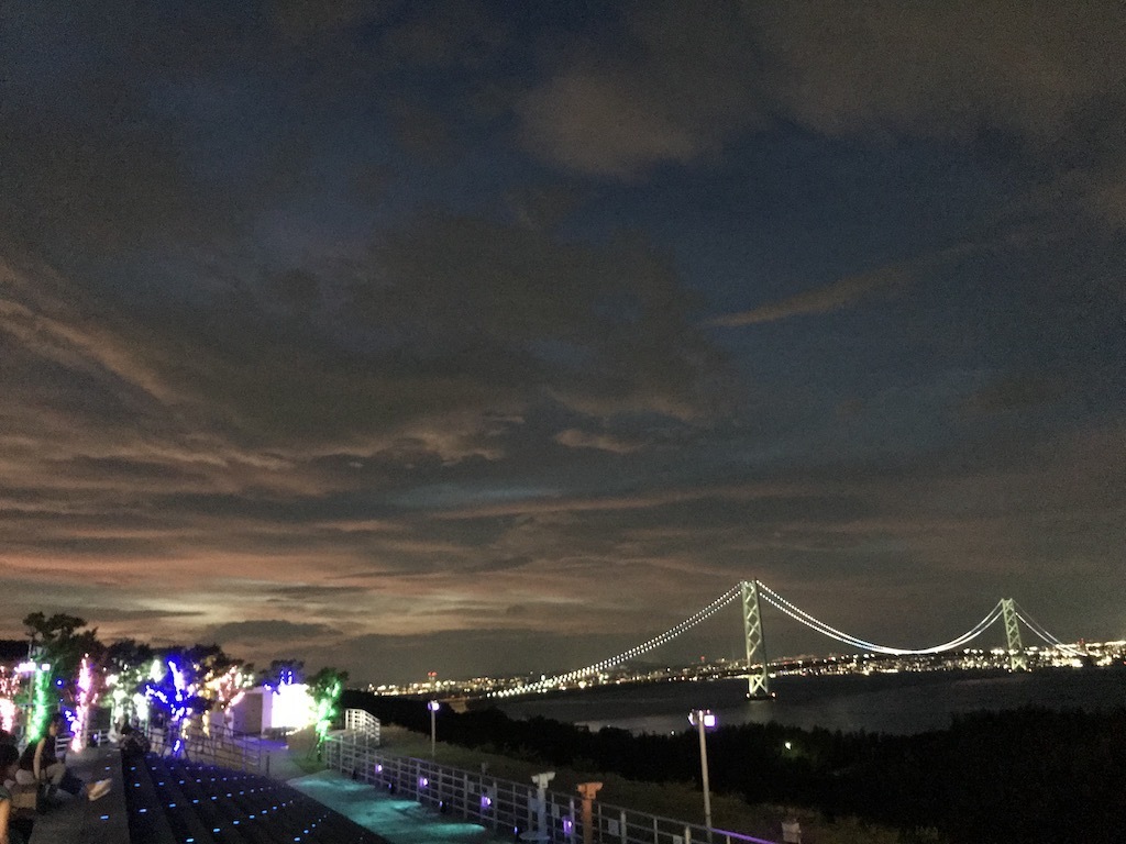 2018073005.jpg