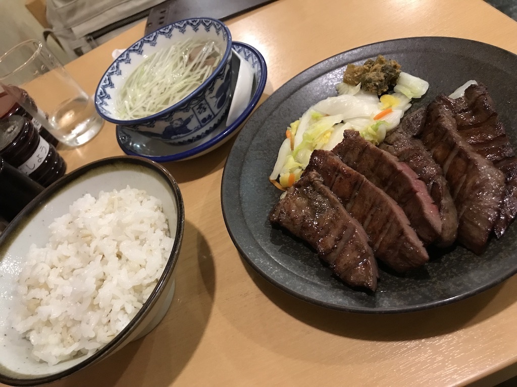 2018080201.jpg