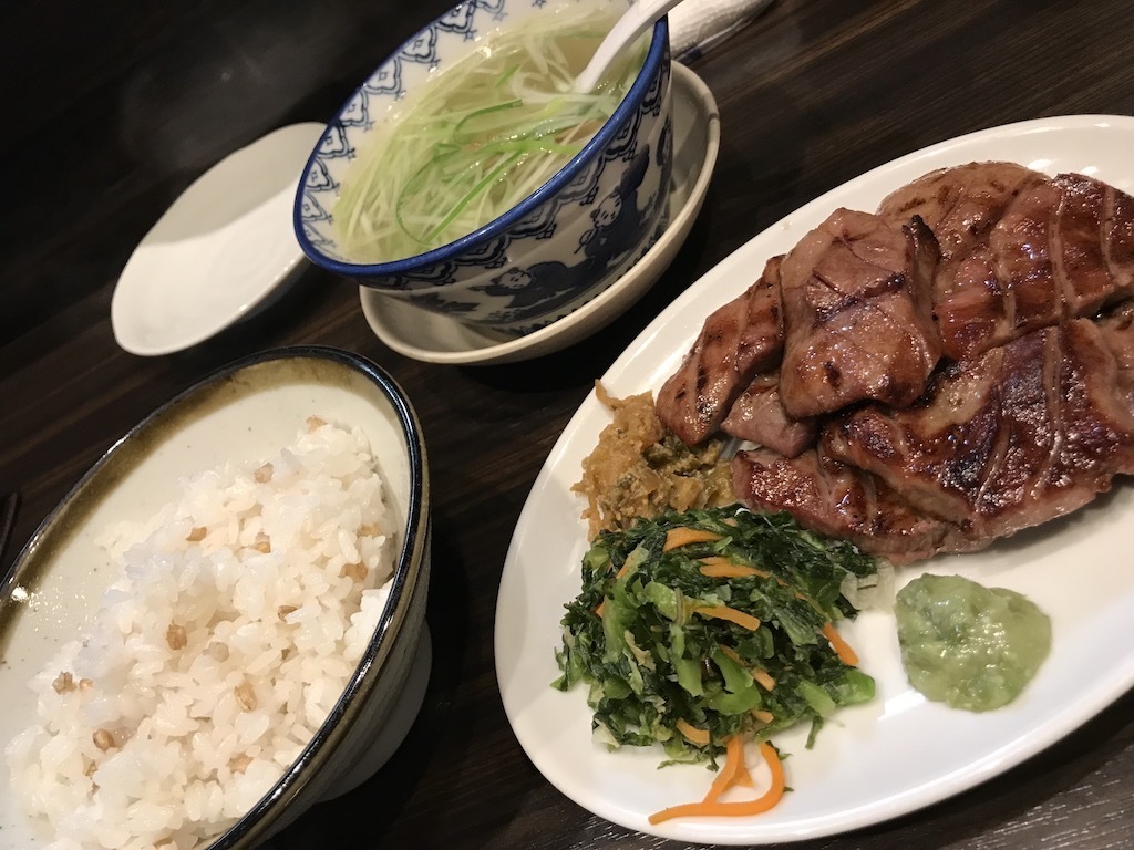 2018080202.jpg