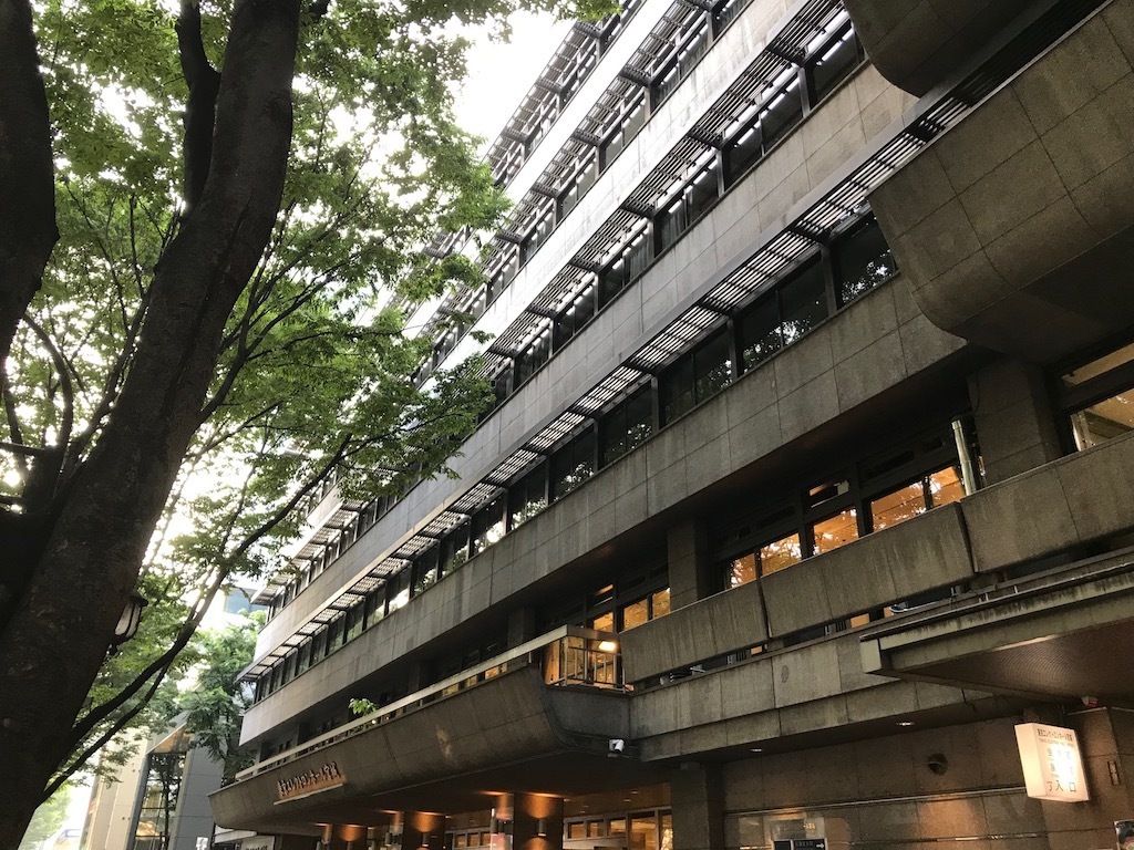 2018080301.jpg