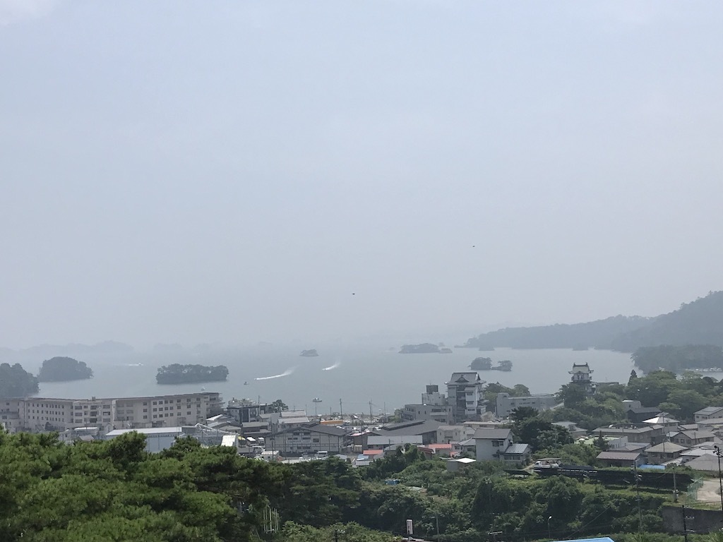 2018080602.jpg
