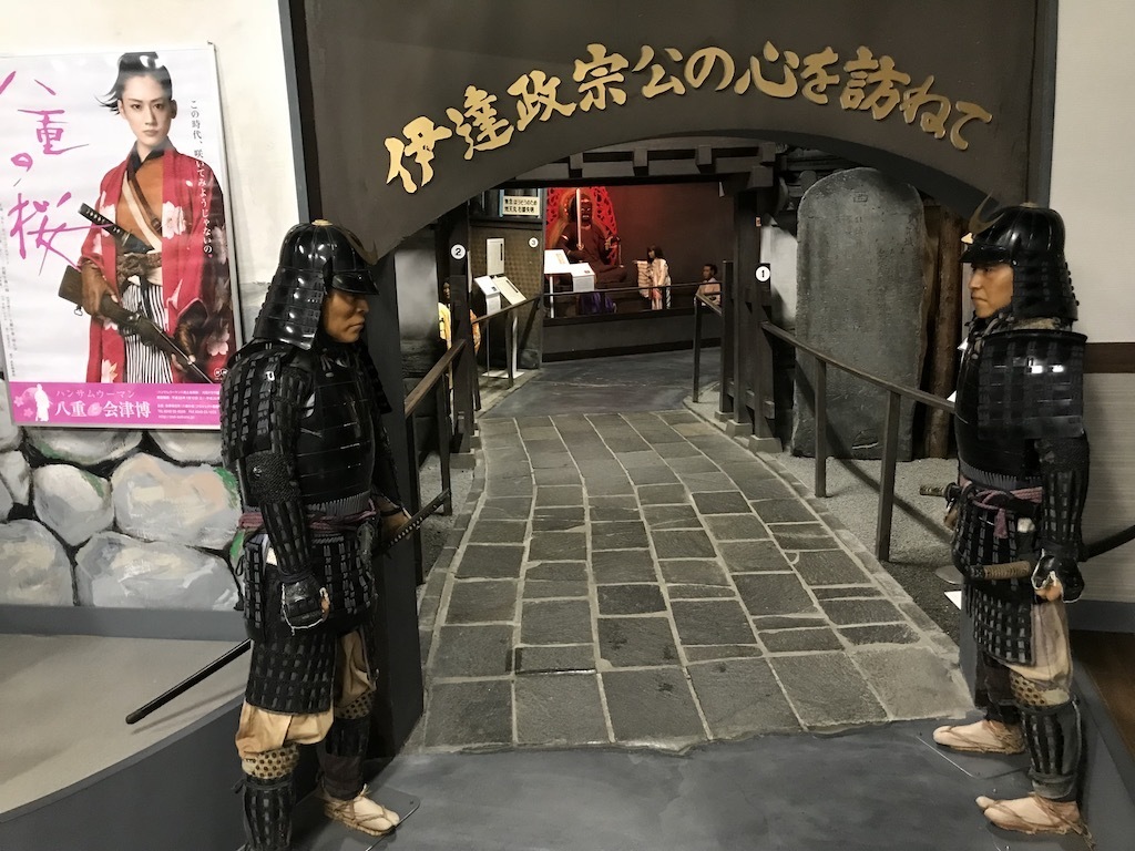 2018080605.jpg